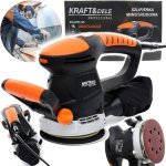 Kraft & Dele KD1678 – Zboží Dáma