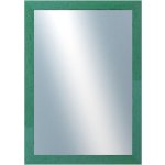 DANTIK RETRO 50x70 cm zelená 2535 – Hledejceny.cz