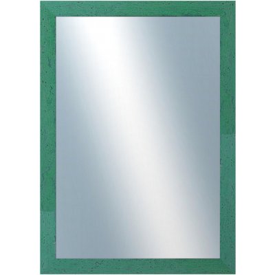 DANTIK RETRO 50x70 cm zelená 2535 – Hledejceny.cz