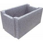 Ztracené bednění 30 cm – Sleviste.cz