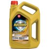 Motorový olej Texaco Havoline ProDS P 0W-30 4 l