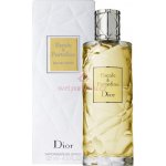 Christian Dior Escale á Portofino toaletní voda dámská 125 ml – Hledejceny.cz