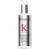 Vlasová regenerace KÉRASTASE Premiére Concentré Décalcifiant Ultra-Réparateur 250 ml