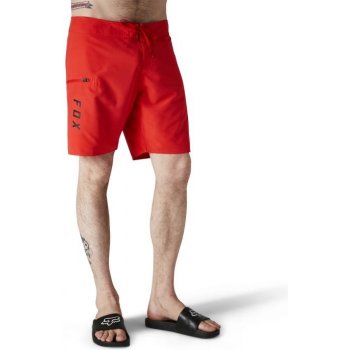 Fox Overhead Boardshort Fhe 18" black