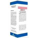 JMÉNO P 50 ml – Hledejceny.cz