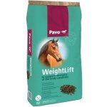Pavo WeightLift 20 kg – Zboží Dáma