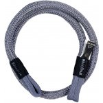 Blue Ice ALPINE RUNNER 55CM – Zboží Dáma