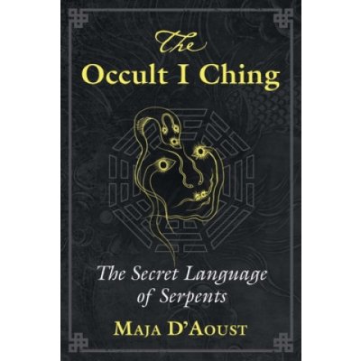 Occult I Ching