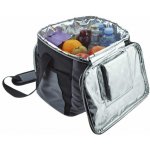 Jata 970 15L – Zboží Mobilmania