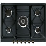 Smeg SR 775AO – Hledejceny.cz