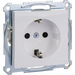 Schneider Electric MTN2300 – Hledejceny.cz
