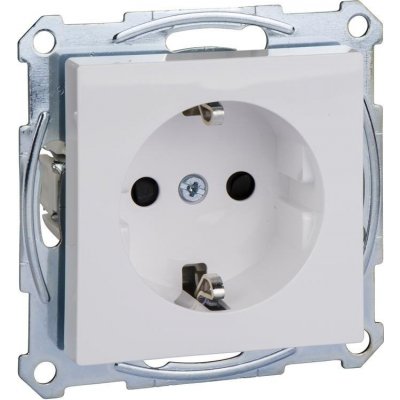 Schneider Electric MTN2300 – Hledejceny.cz