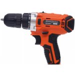 Kraft & Dele KD3067 – Hledejceny.cz