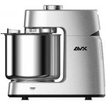 AVX SM5 s – Sleviste.cz