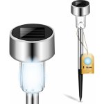 Lumiled LUMSOL1085 – Hledejceny.cz
