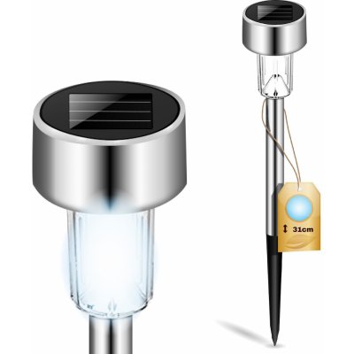 Lumiled LUMSOL1085 – Hledejceny.cz