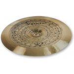 symrna Icon china 18" – Zbozi.Blesk.cz