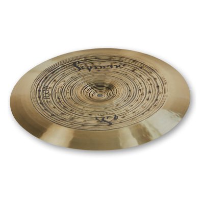 symrna Icon china 18" – Zbozi.Blesk.cz