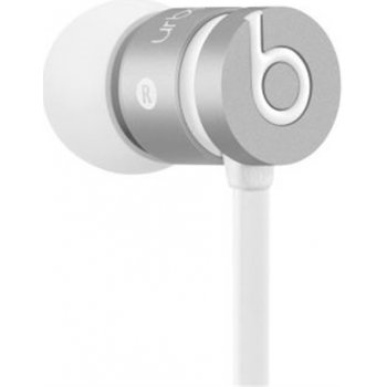 Beats by Dr. Dre urBeats MP172ZM/A