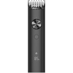 Xiaomi 8647 – Sleviste.cz