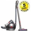 Dyson Cinetic Big Ball Animal Pro