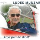 Luděk Munzar: