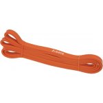 Powerband - 2080 x 4,5 mm - 13 mm – Zboží Mobilmania