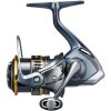 Navijáky SHIMANO ULTEGRA 2500 FC