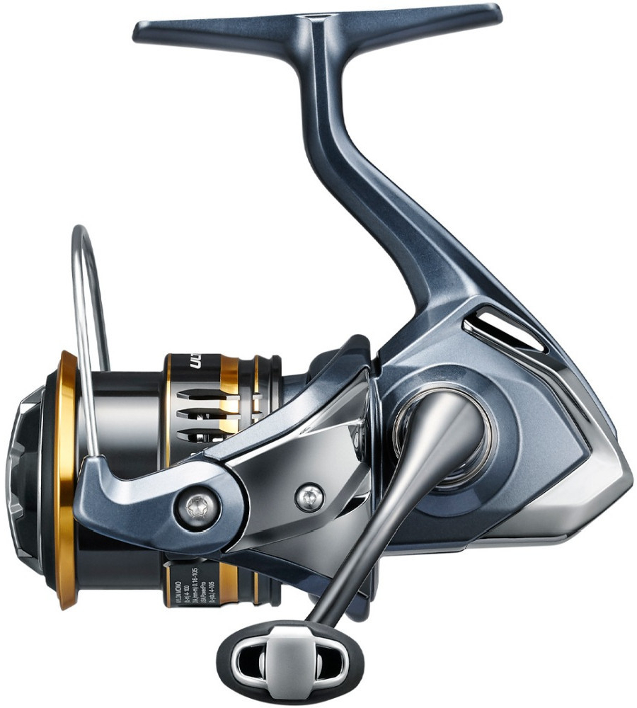 SHIMANO ULTEGRA 2500 FC