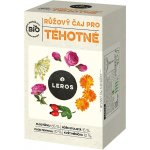 Leros pro těhotné ženy 20 x 2 g – Zboží Mobilmania