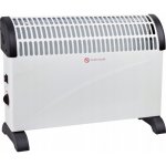 Maestro NEGRIS ZVYY-VS-01SS, 2000W – Zbozi.Blesk.cz