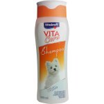Werra VITA Care white 300 ml – HobbyKompas.cz