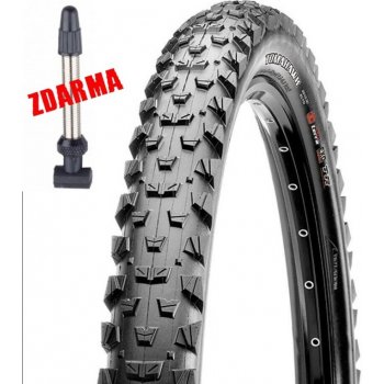 Maxxis TOMAHAWK 27,5x2.30 kevlar