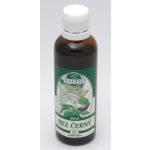 Naděje Podhorná Bez černý tinktura z pupenů 50 ml – Hledejceny.cz
