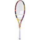 Babolat Pure Aero RAFA Lite