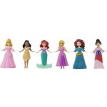 Hasbro Disney Princess Mini s překvapením – Sleviste.cz