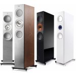 KEF Reference 3 – Zboží Živě
