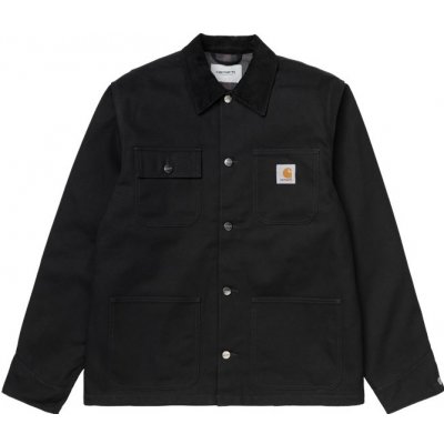 Carhartt WIP Michigan Coat – Zbozi.Blesk.cz