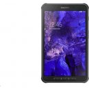 Samsung Galaxy Tab Active Wi-Fi SM-T360NNGAXEZ