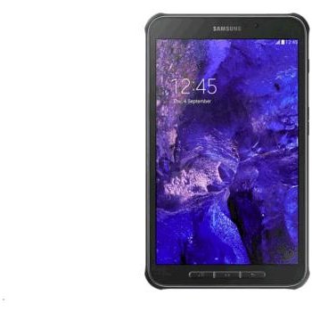 Samsung Galaxy Tab Active Wi-Fi SM-T360NNGAXEZ