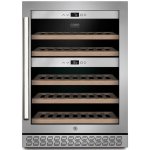 CASO WineChef Pro 40 – Hledejceny.cz