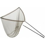 Mivardi Executive X-light Podběráková hlava 100 x 100 x 100cm – Zboží Mobilmania