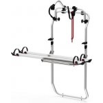 Fiamma Carry-Bike DJ – Sleviste.cz