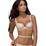 Mat podprsenka Kaja 909/1 černá – Sleviste.cz