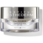 Institut Esthederm Excellage Eye Care 15 ml – Hledejceny.cz