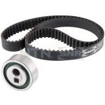 SNR KD459.06 Sada rozvodového řemene (KD459.06) – Zboží Mobilmania