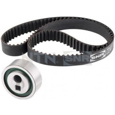 SNR KD459.06 Sada rozvodového řemene (KD459.06) – Zboží Mobilmania