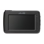 Mio MiVue 803W Pro 2.5K WIFI GPS Smartbox – Zboží Živě