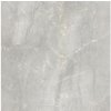 La Futura Ceramica Charme pearl 60 x 60 cm naturale 1,8m²