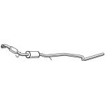 WALKER WA 23694 – Hledejceny.cz